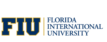 FIU Logo